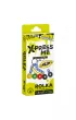 X-Press Me - Brelok DIY - Rolka