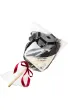 Hobby Horse Skippi. Ko� na kiju szary