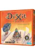Dixit Odyseja