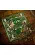 Puzzle 1000 Wicked Puzzle Theory11