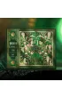 Puzzle 1000 Wicked Puzzle Theory11