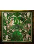 Puzzle 1000 Wicked Puzzle Theory11