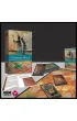 Shaman Oracle, karty do wr�enia