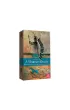 Shaman Oracle, karty do wr�enia