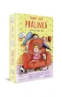 Pralinka