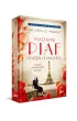 Madame Piaf i pie�� o mi�o�ci