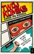 Tw�j komiks. Krok po kroku