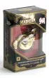 �amig��wka Cast Seabream - poziom 1/6