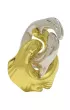 �amig��wka Cast Seabream - poziom 1/6
