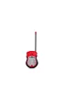 Walkie talkie Superbohatera Toys For Boys Artyk