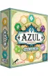 Azul. Ogr�d Kr�lowej