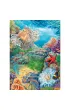 Puzzle 1000 Rafa koralowa 113772 Cobble Hill
