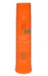 Collistar After Sun Rebalancing Krem po opalaniu 200 ml