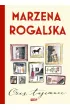 Czas tajemnic. Saga o Karli Linde. Tom 1