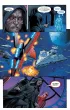 Star Wars Komiks Ukryte Imperium. Star Wars