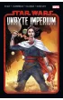 Star Wars Komiks Ukryte Imperium. Star Wars