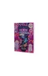 Blask stra�nik�w. K-Pop Academy. Tom 4