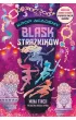 Blask stra�nik�w. K-Pop Academy. Tom 4