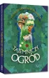 Tajemniczy ogr�d