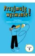 Przyjmuj� wyzwanie! Klasa 7 �wiczenia korekcyjno kompensacyjne