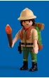 Playmobil Special Plus Poszukiwacz przyg�d 72033