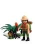 Playmobil Special Plus Poszukiwacz przyg�d 72033