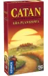Catan: Dodatek dla 5-6 graczy (eko) Galakta