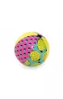 Pi�ka dmuchana Cytryny 79 cm 31083 Bestway