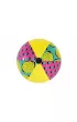 Pi�ka dmuchana Cytryny 79 cm 31083 Bestway