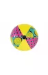 Pi�ka dmuchana Cytryny 79 cm 31083 Bestway