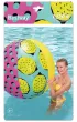 Pi�ka dmuchana Cytryny 79 cm 31083 Bestway