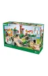 Brio Prze�adunkowy Zestaw G�rski Ravensburger