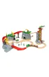 Brio Prze�adunkowy Zestaw G�rski Ravensburger
