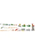 Brio Prze�adunkowy Zestaw G�rski Ravensburger