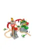 Brio Prze�adunkowy Zestaw G�rski Ravensburger