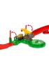 Brio Prze�adunkowy Zestaw G�rski Ravensburger