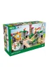 Brio Prze�adunkowy Zestaw G�rski Ravensburger
