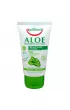 Equilibra Aloe Hand & Nail Cream aloesowy krem do r�k i paznokci 75 ml