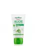 Equilibra Aloe Hand & Nail Cream aloesowy krem do r�k i paznokci 75 ml