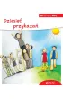 Dziesi�� przykaza�. Seria Mali Odkrywcy Wiary