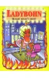 Ladybohn