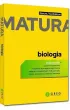 Pakiet Matura 2026: J�zyk polski. Repetytorium, Matematyka. Repetytorium maturalne, Biologia. Repetytorium maturalne. Poziom rozszerzony
