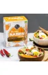 Diet-Food Makaron jaglany 100% - Ramen 280 g Bio