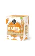 Diet-Food Makaron jaglany 100% - Ramen 280 g Bio
