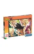Puzzle 104 el. Super Dragon Ball Daima Clementoni