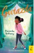 Piosenka Bethany. Gwiazda. Tom 4