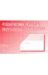 Druk Podatkowa ksi�ga przychod�w i rozchod�w A4 MICHALCZYK I PROKOP K-1