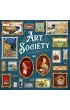Art Society Lucky Duck Games Polska