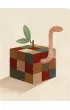 Art Society Lucky Duck Games Polska