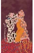 Art Society Lucky Duck Games Polska